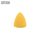 Multipurpose Makeup Sponge